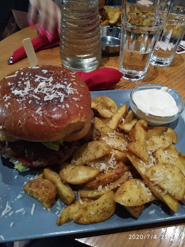 Σαφραμπόλεως 12, Σκύδρα 585 00