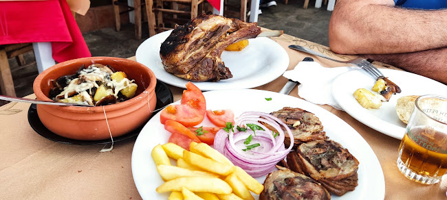 ΚΑΝΑΔΟΣ - Καβάλα