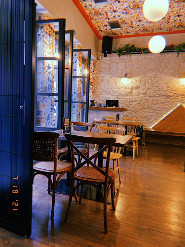 Αριστοφάνους 4, Αθήνα 105 54