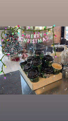 Zolletta - Γαστρονομία και φιλοξενία