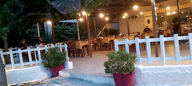 Κάτω Αλμυρή 201 00