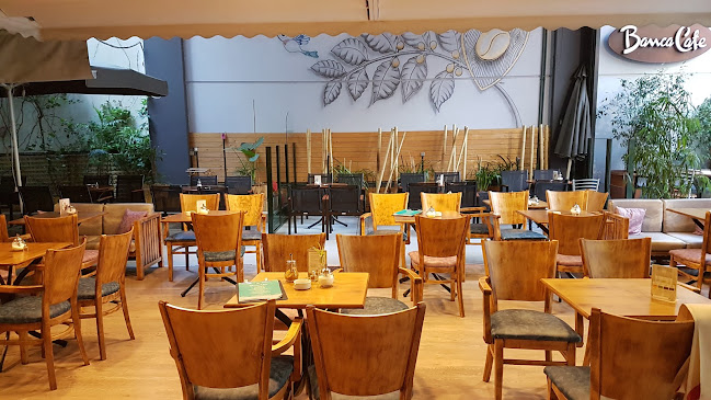 Χαρ. Τρικούπη 11, Αθήνα 106 79