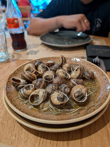 Πετούσης Ταβέρνα (Ηράκλειο) - Ηράκλειο