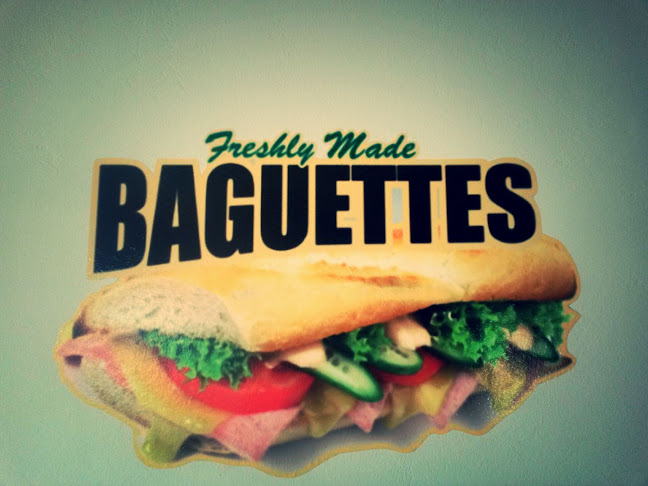 ΠΕΟ Κισσάμου Χανίων, Κίσσαμος 734 00