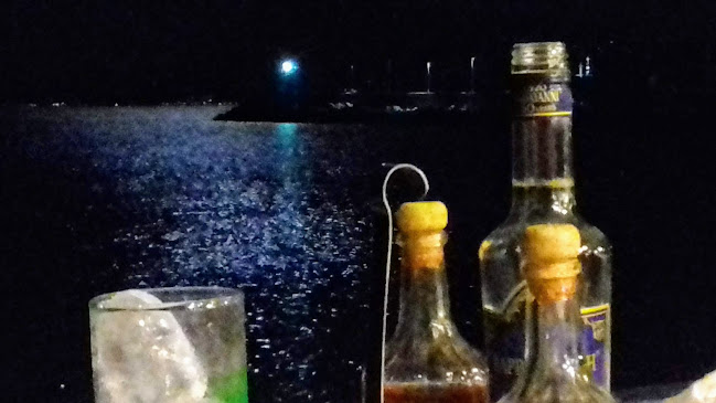 Comentarii opinii despre Σοροκος