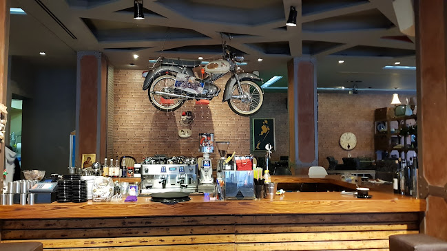 Opinii despre ME XRWMA în Γιαννιτσά - Γαστρονομία και φιλοξενία