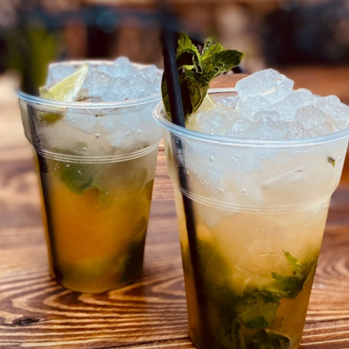 Ελ. Βενιζέλου 26, Καβάλα 653 02