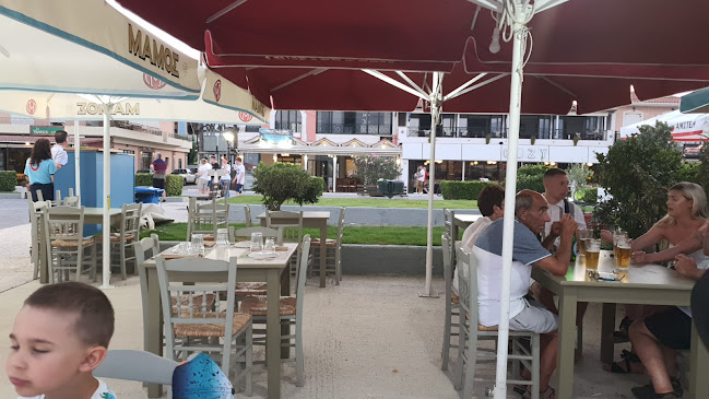 Το Πόρτο - Ληξούρι