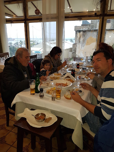 Opinii despre Το Καρνάγιο în Νέα Αλικαρνασσός - Γαστρονομία και φιλοξενία