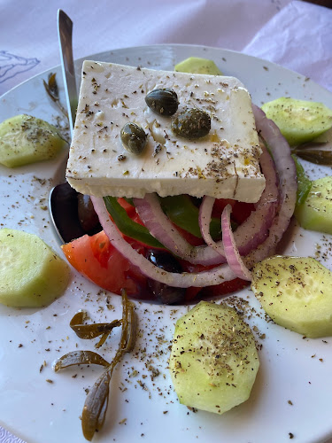 Ικαρίας, Ξυλοσυρτης 833 00