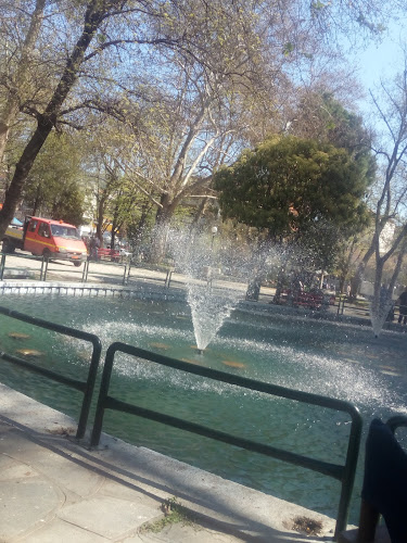 Opinii despre Καφε Κηπος în Δράμα - Γαστρονομία και φιλοξενία