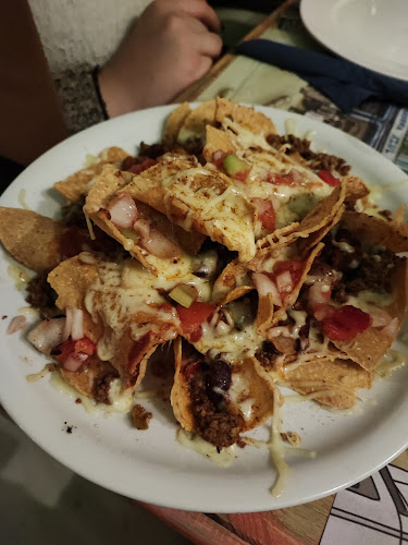 Comentarii opinii despre Habanera