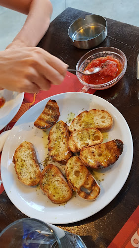 Ελευθερίας 49, Χανιά 731 36