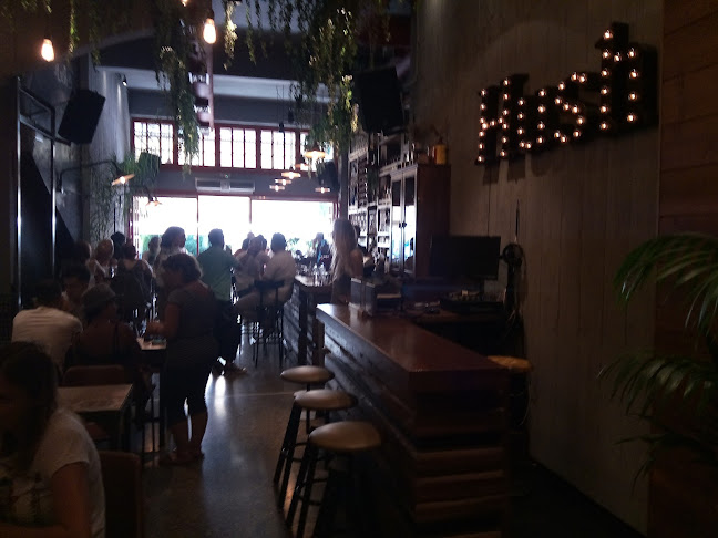 Αγίου Νικολάου 18, Μεγαλόπολη 222 00