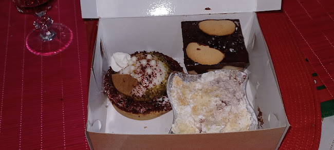 Ελευθερίας 27, Πέραμα 188 63