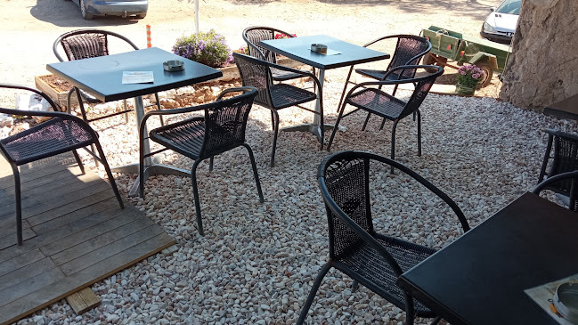 Οξυγόνο Kokai beach bar - Λαύριο