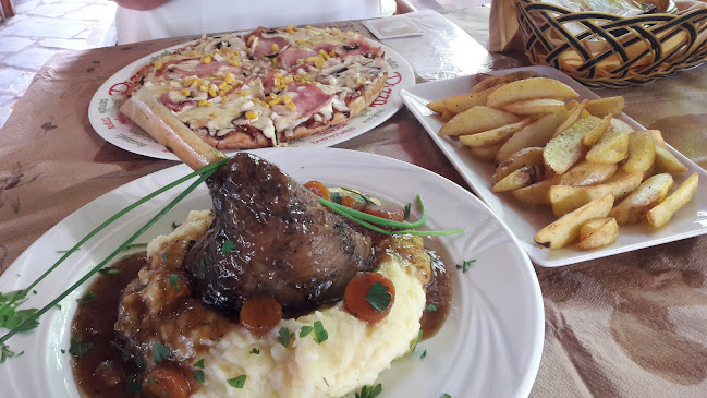 Τρούλος 370 02