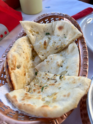 Asian Palace - Καρδάμαινα