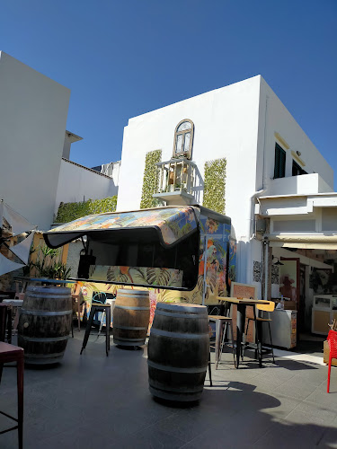 Καρδάμαινα 853 02