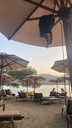 Comentarii opinii despre Love Bay Beach Bar
