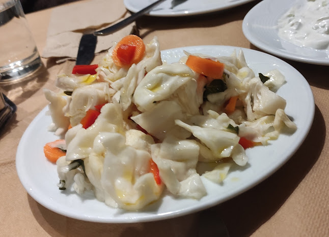 Λεωφ. Στρατώνων 3, Φλώρινα 531 00