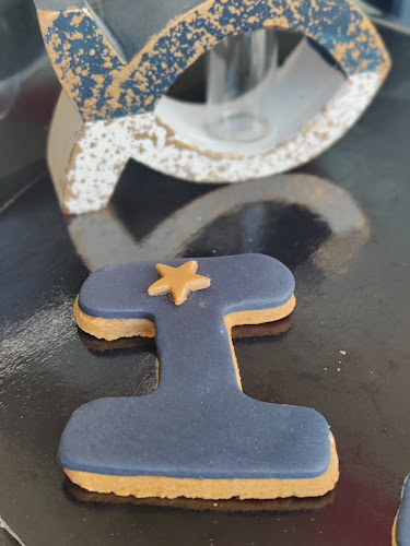 Donut Time - Εύοσμος