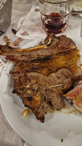 ΡΕΜΟΥΤΣΙΚΟ ΤΑΒΕΡΝΑ - 'Αγιος Δημήτριος