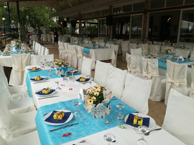 Comentarii opinii despre Παράδεισος