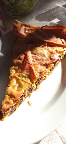 Πλατεία Τσεπελόβου, Τσεπέλοβο 440 10