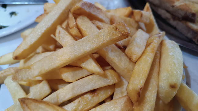 Πάρνηθος 341, Αχαρνές 136 72