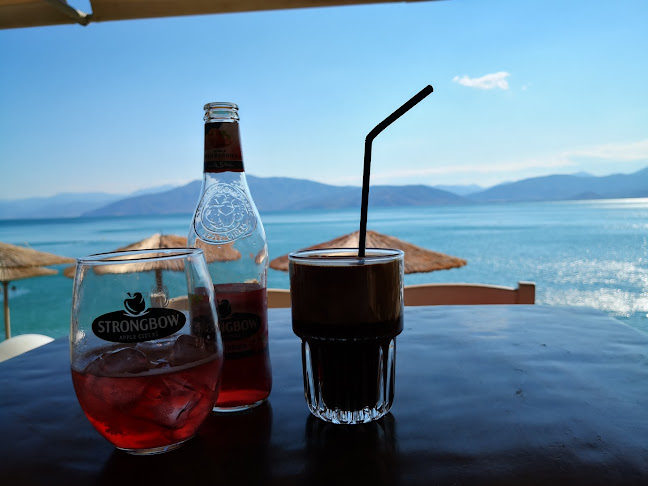 Blublanc Beach - Ναύπλιο