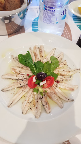 Λεωφ. Δημάρχου Αγγέλου Μεταξά 48, Γλυφάδα 166 74