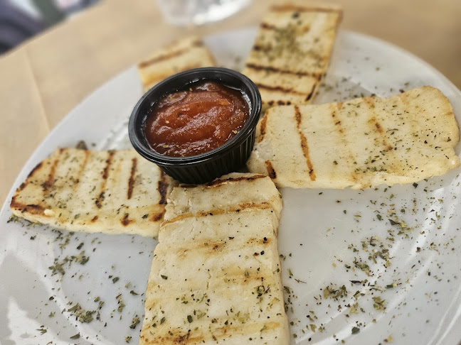 Πινάκιο - Αγρίνιο