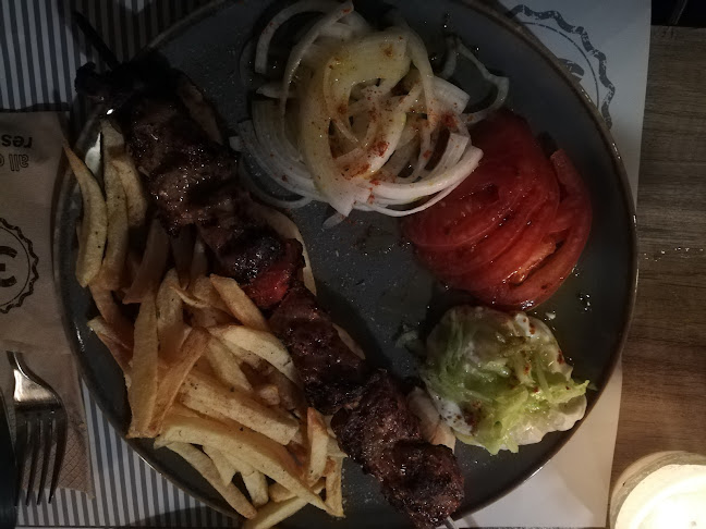 Αδριανού 33, Αθήνα 105 55