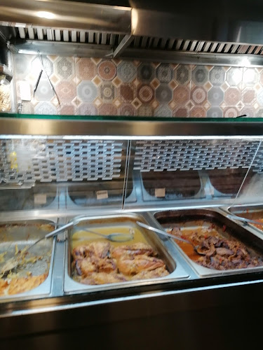 16ης Οκτωβρίου 14, Κατερίνη 601 00