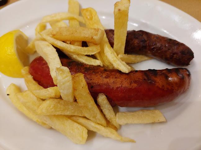 Επαρ.Οδ. Καλαμπάκας-Κρύας Βρύσης, Διάβα 422 00