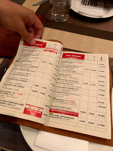 Salto - Κέρκυρα