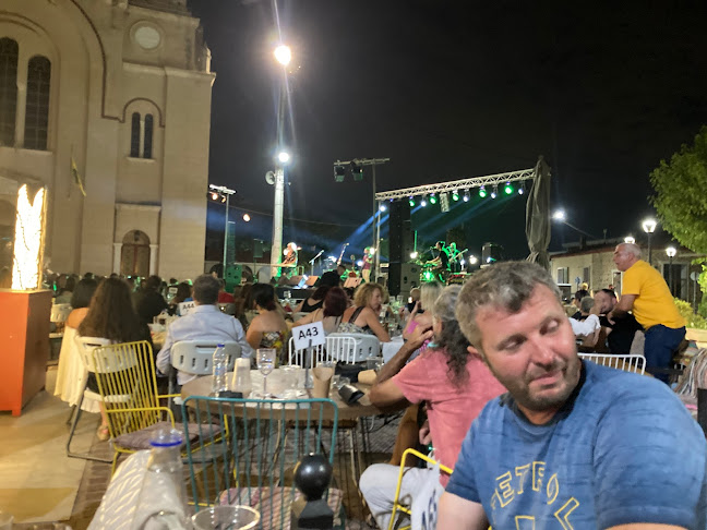 Comentarii opinii despre EATFEED