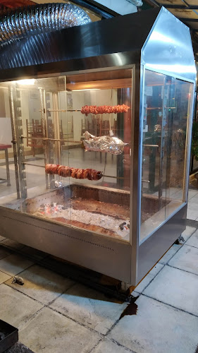 BELISSIMO - Ταύρος