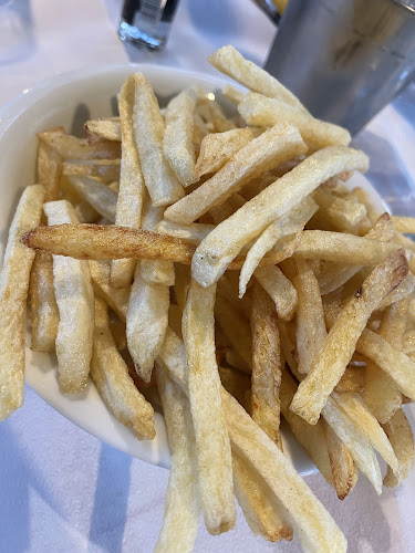 Ο Κουκλάκης - Γαστρονομία και φιλοξενία