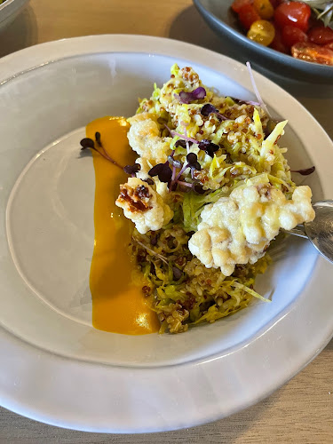 PARAJ at Super Paradise Mykonos - Γαστρονομία και φιλοξενία