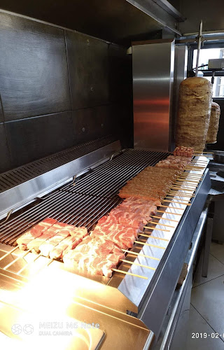 Ανεμολόγιο Σαλαμίνας