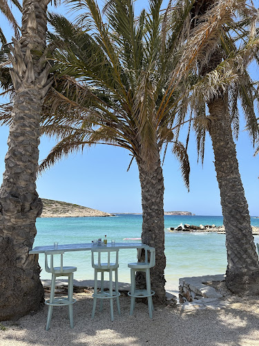 agia Eirini, 84400 Paroikía, Kikladhes,, Paros 844 00