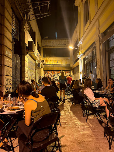 Εδέσσης 5, Θεσσαλονίκη 546 25