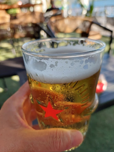 STARDUST - Καστοριά