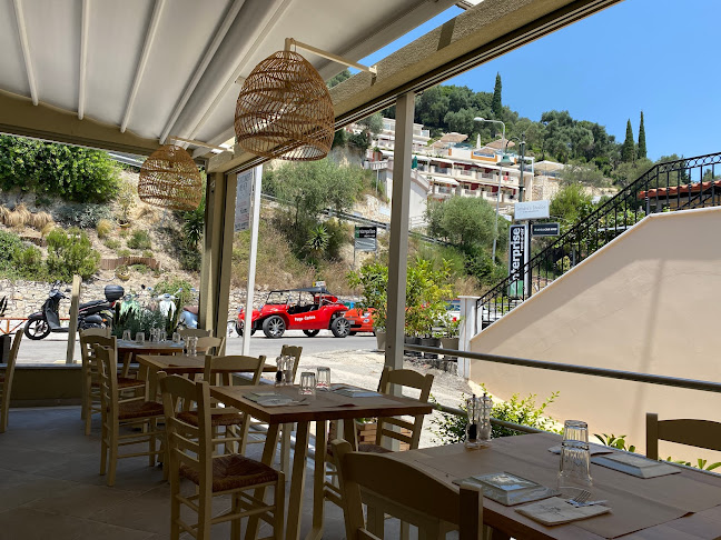 Comentarii opinii despre Taverna Petros