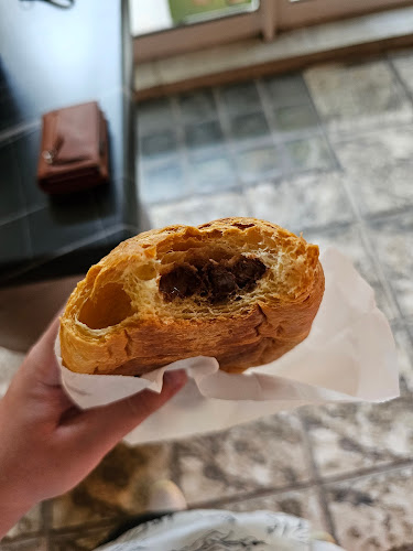 Μακεδονία Αρτοποιείο-Φούρνος