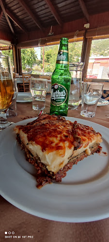 Μ. Μερκούρη 83, Παλαιό Τσιφλίκι 655 00