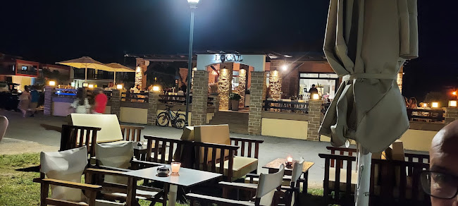 Opinii despre Local în Ιερισσός - Γαστρονομία και φιλοξενία