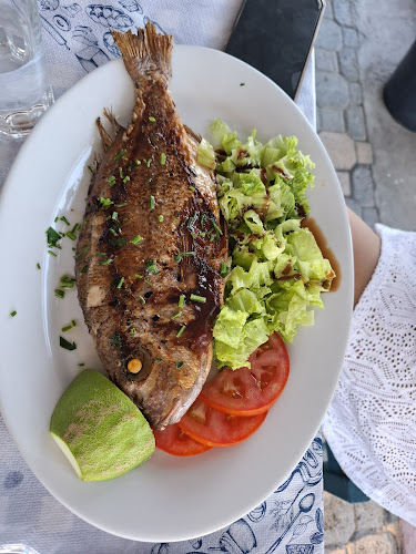 Opinii despre Ταβέρνα Τό Κονάκι în Ιεράπετρα - Γαστρονομία και φιλοξενία